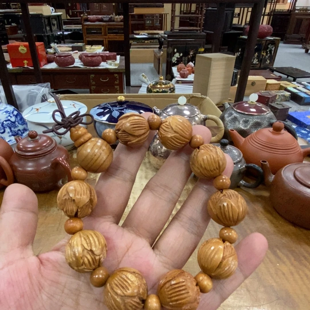 陶瓷福利一件不留