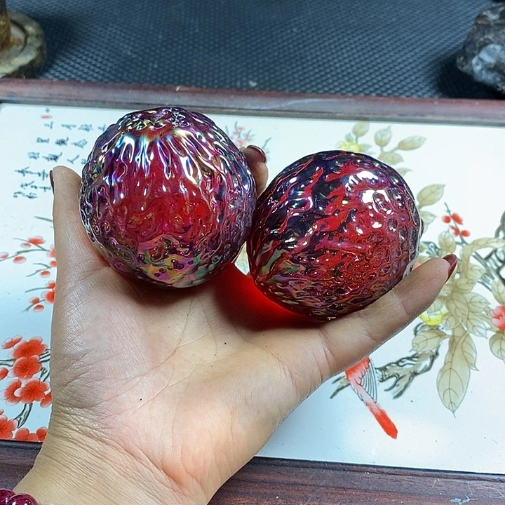 紫砂闪购链接一图一物