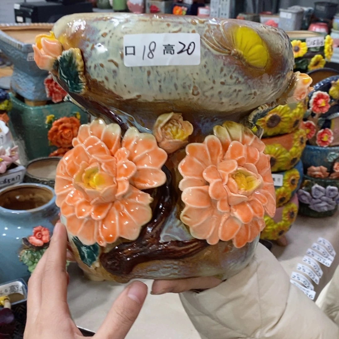 红陶福利福利福利