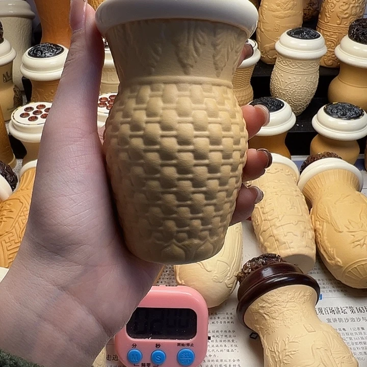 哈哈哈哈哈哈哈哈哈哈