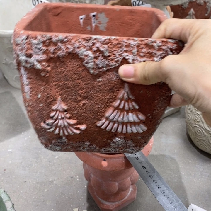 复古风格619191991919191919911