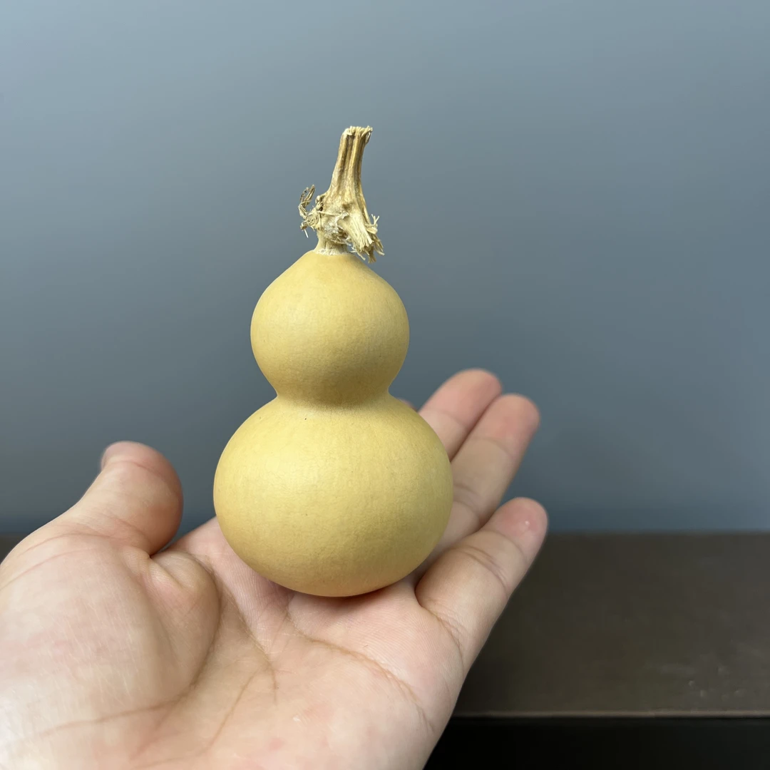 一物一图精品小葫芦