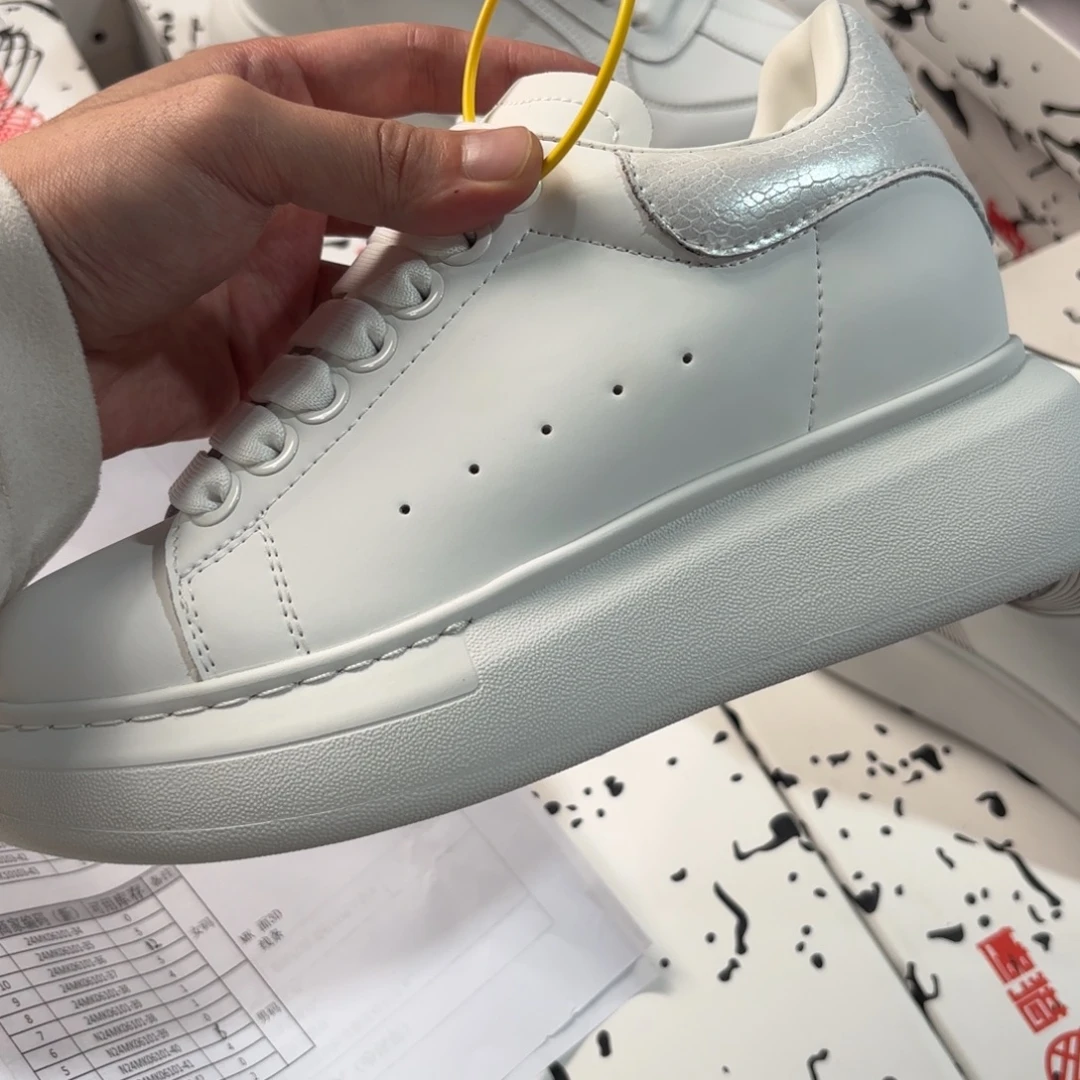 34 码秒拍秒付，喜欢自己拍