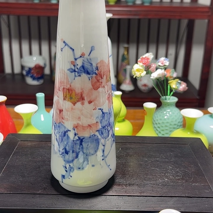 摆件景德镇陶瓷etrifhjggh253668667