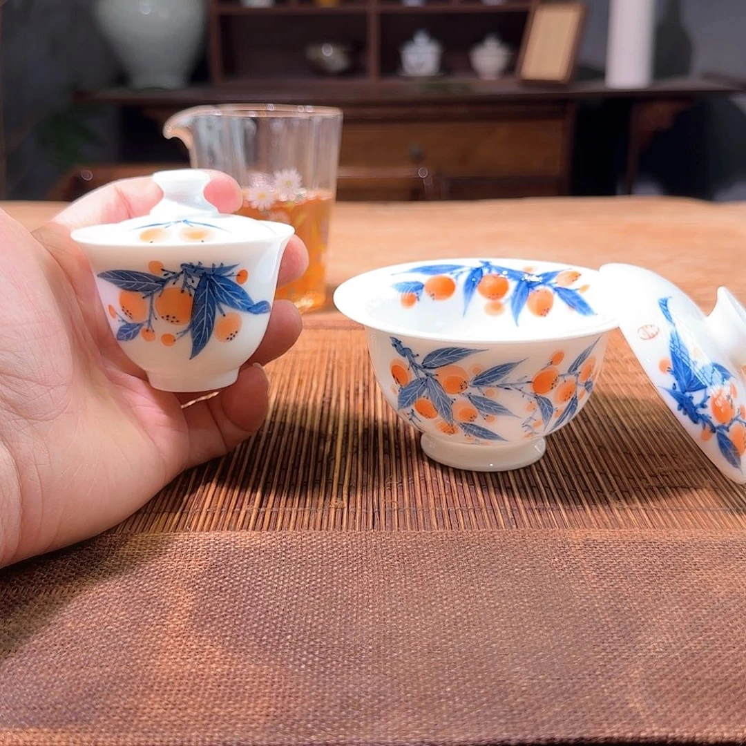 杯三钰堂直播闪购专属链接（以闪拍图片为准）