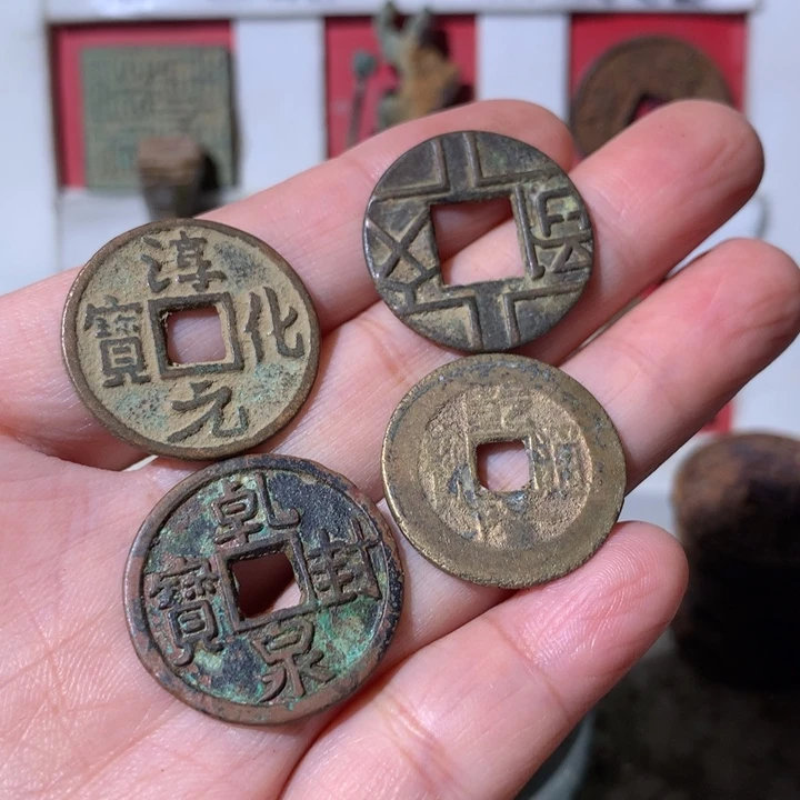 用***1铜现代工艺品 现代工艺品