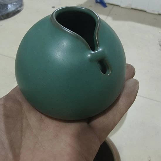 福***运扇子啊咯了来来来来来来看看