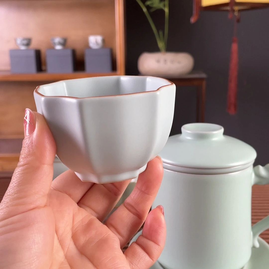 昆****电在这方面是很容易引起