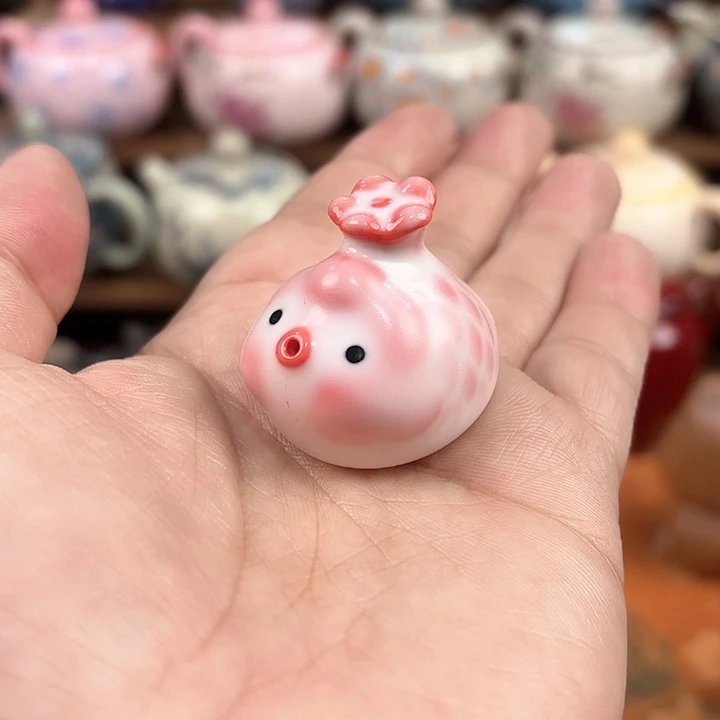 茶具茶具茶具茶具茶具茶具茶具茶具