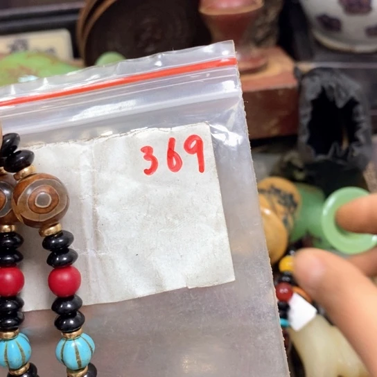 夕***梦金属66最美专属链接