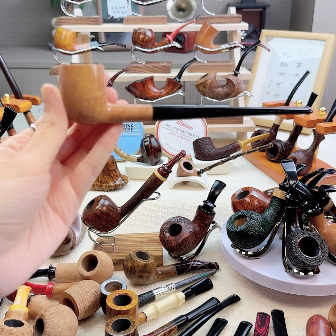 带配件。。。。。。。。。。。。