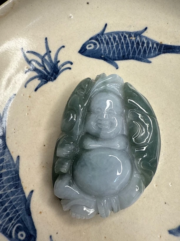 此瓷器收藏九十九