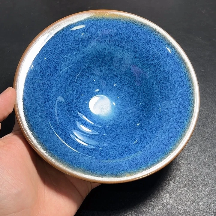 快***郎主人杯主人杯定制款藏收