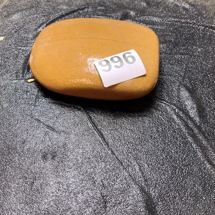 ****尔琉璃手工艺品木头人的