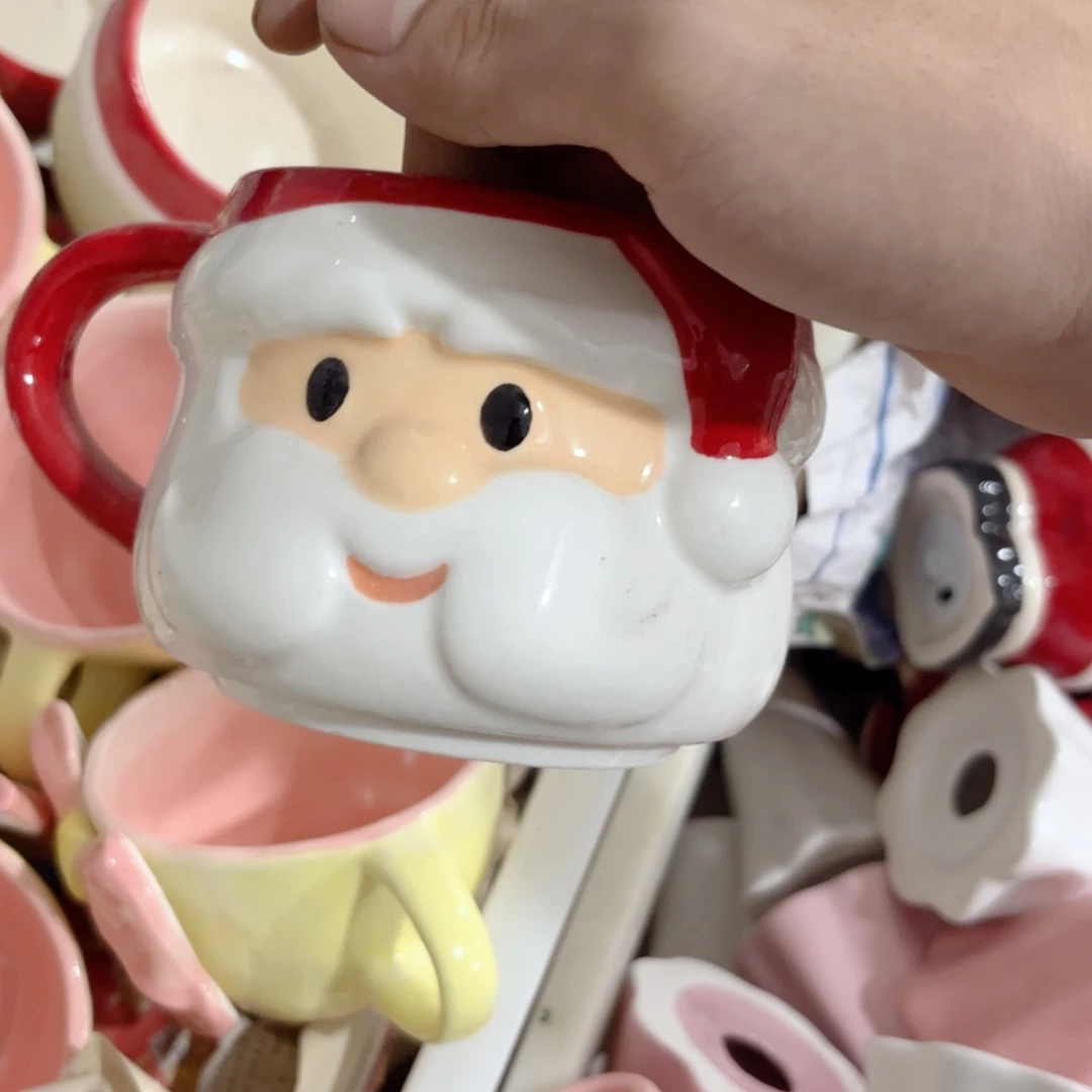 【闪购商品】陶瓷陶瓷陶瓷陶瓷