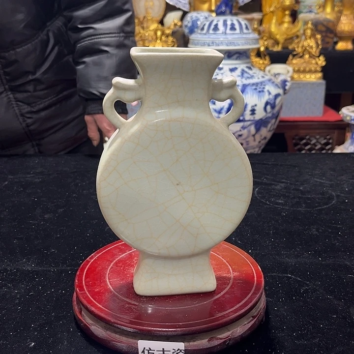 瓷片漂亮漂亮。      漂亮。 漂亮