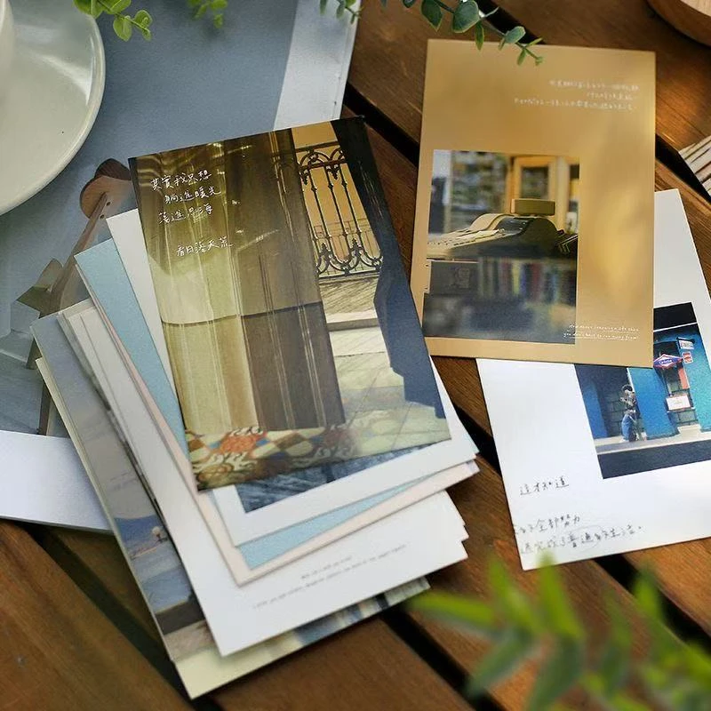 福袋学生办公日记本