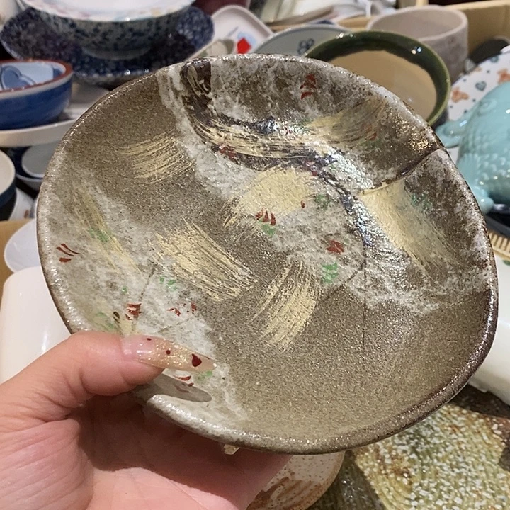 瓷片瓷片瓷片瓷片