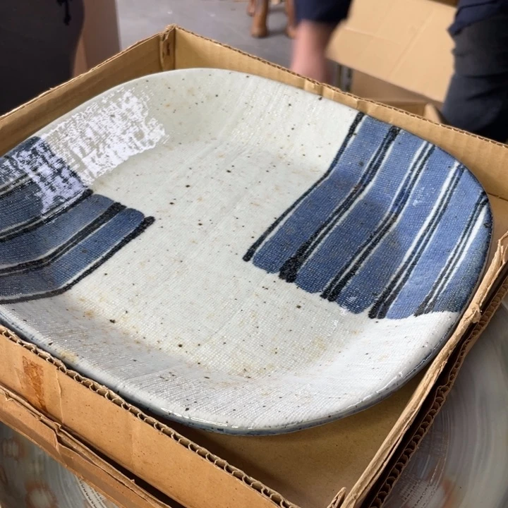 瓷片三****蟹次次次次次次次次次次