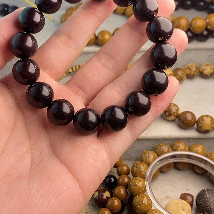 吊坠紫金鼠好***梦紫金补差价