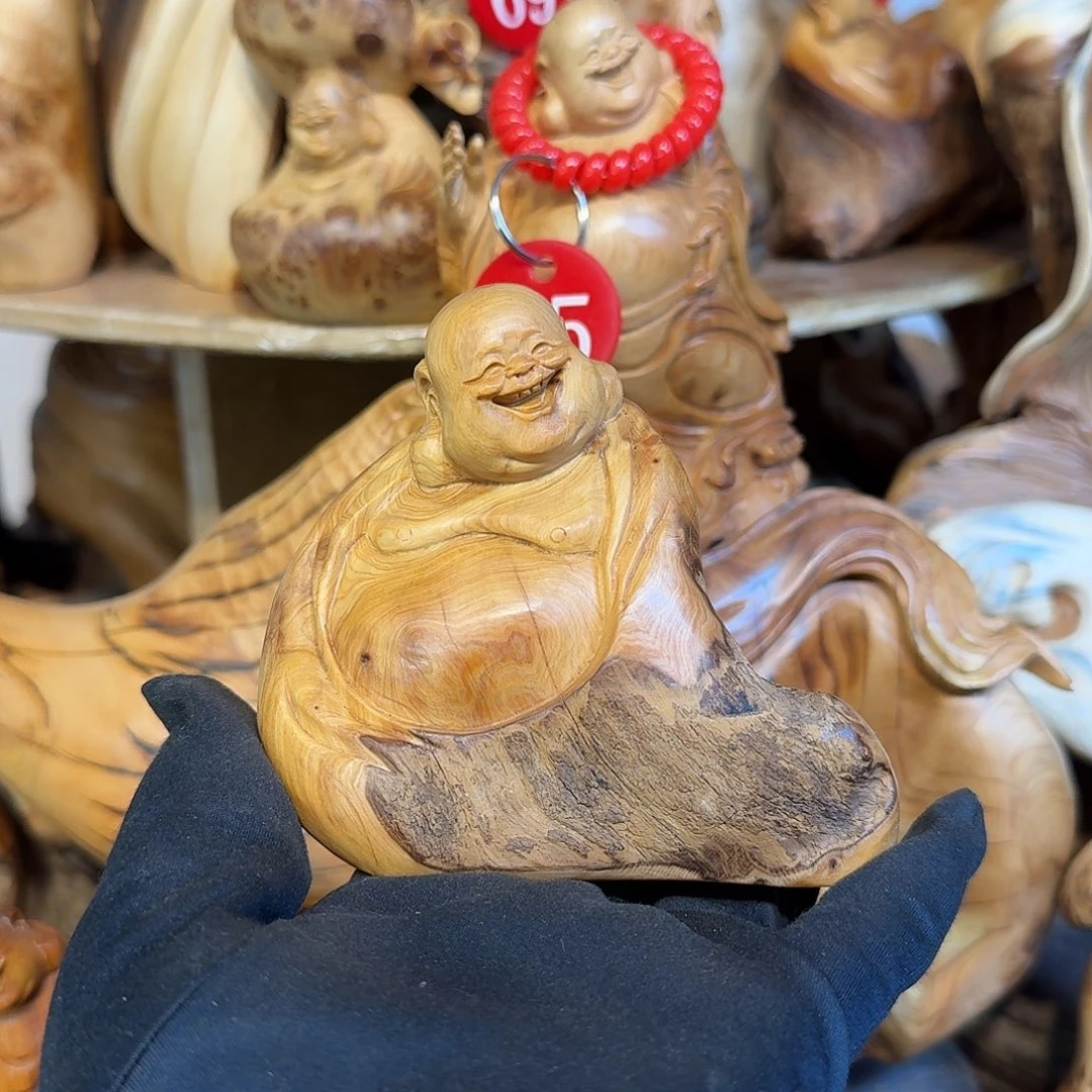 柏木（崖柏）66666666666