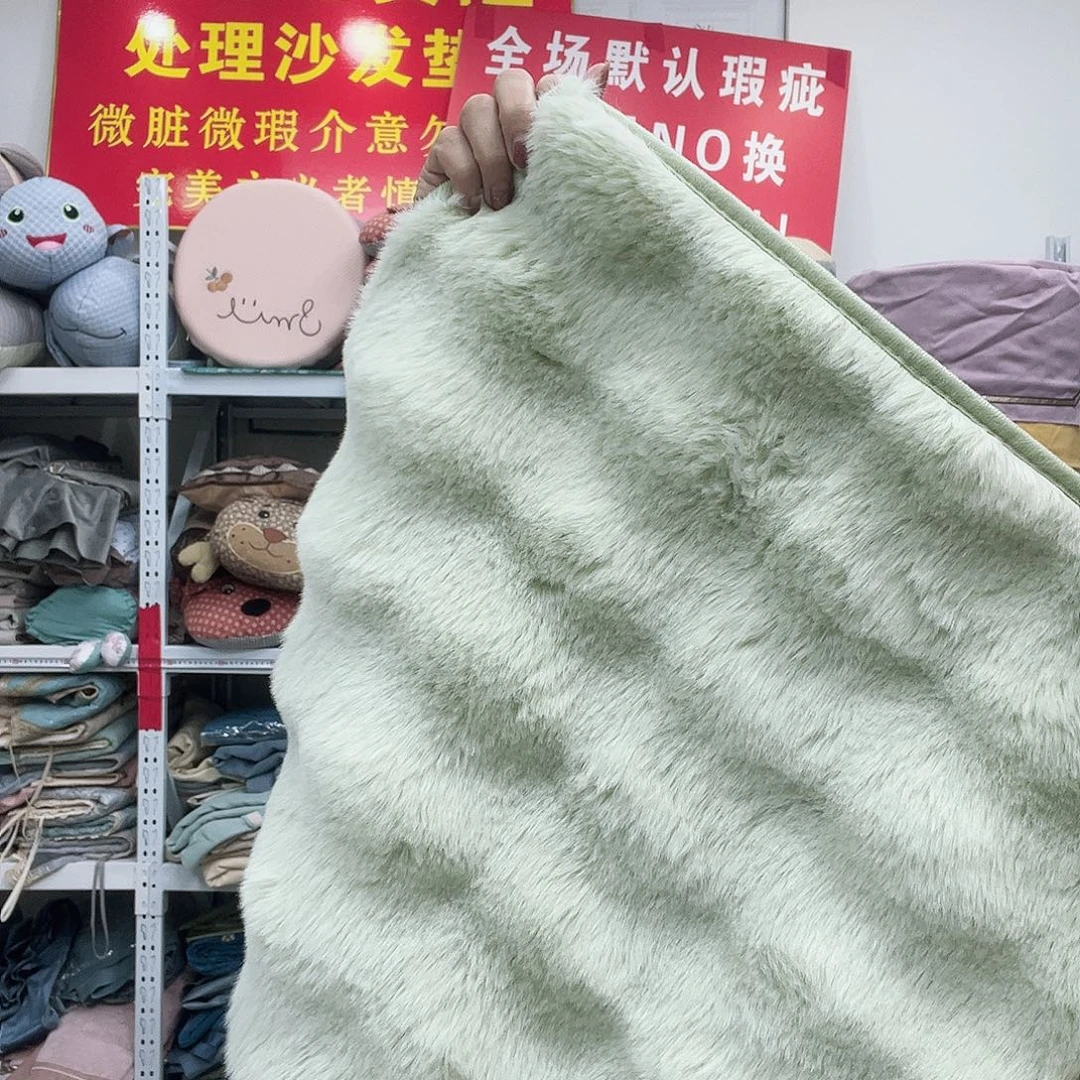 皮革快乐大本营在这里也