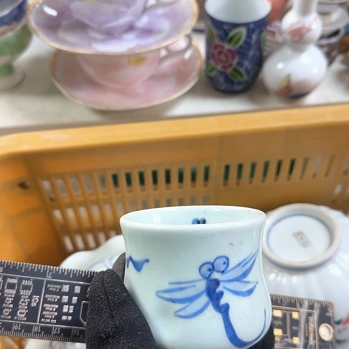 壶开播啦….开播啦