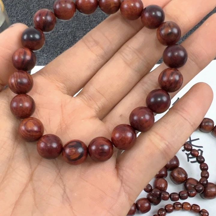 木海南红降，，10，，，，，，，，，，，