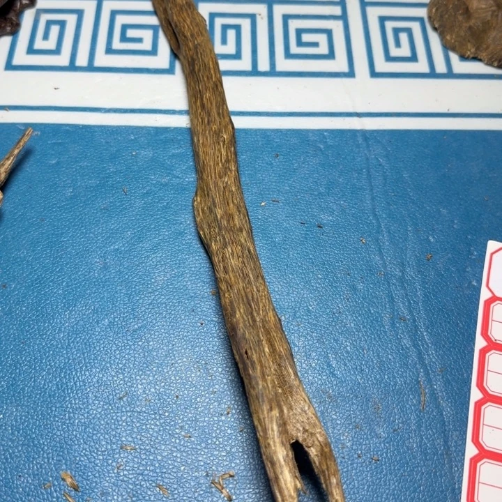 线香母树白奇树心油55克