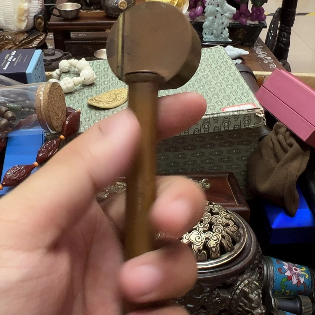 瓷片瓷器瓷器cipaspaqilqpas