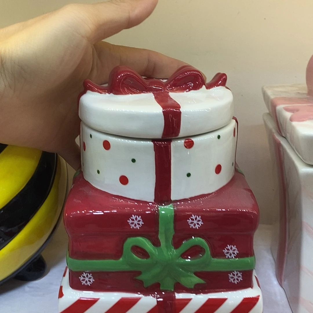 陶瓷微瑕介意慎拍微瑕