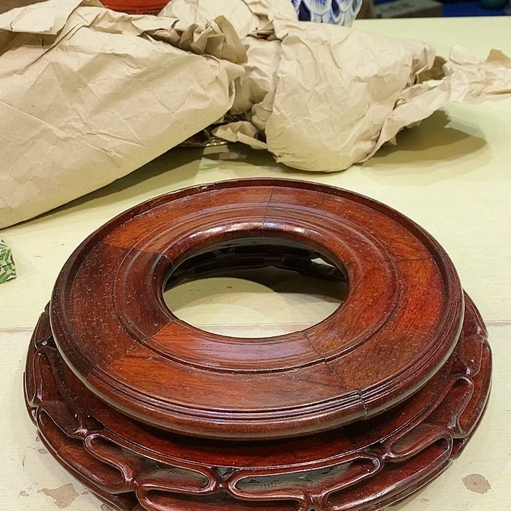 紫砂瓷器紫砂瓷片杂货双**业