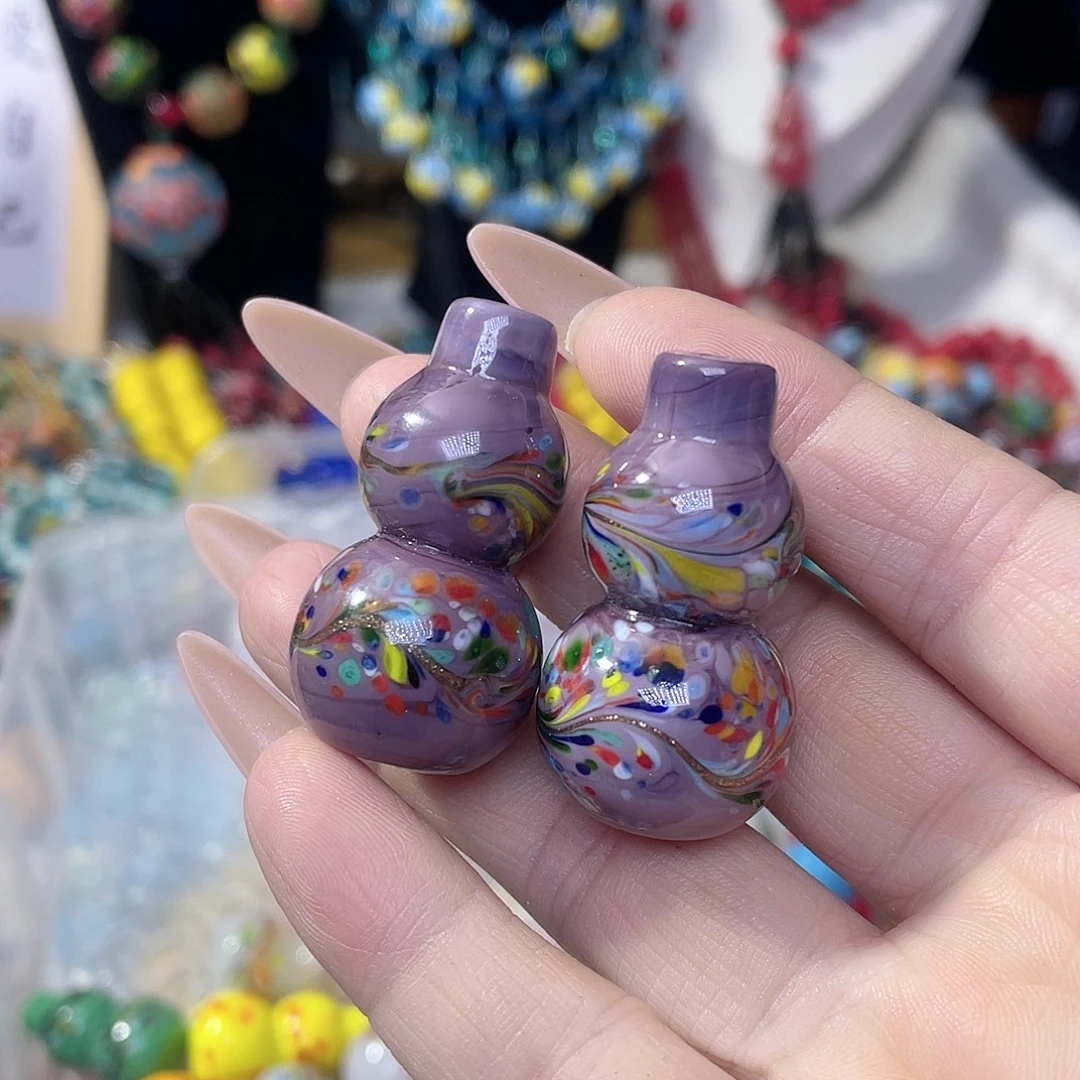 肖***悦花岗石纯铜锡合金纯铜