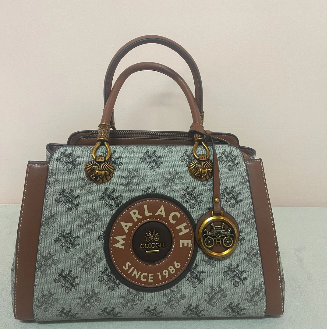 2025冬季新款手提包包