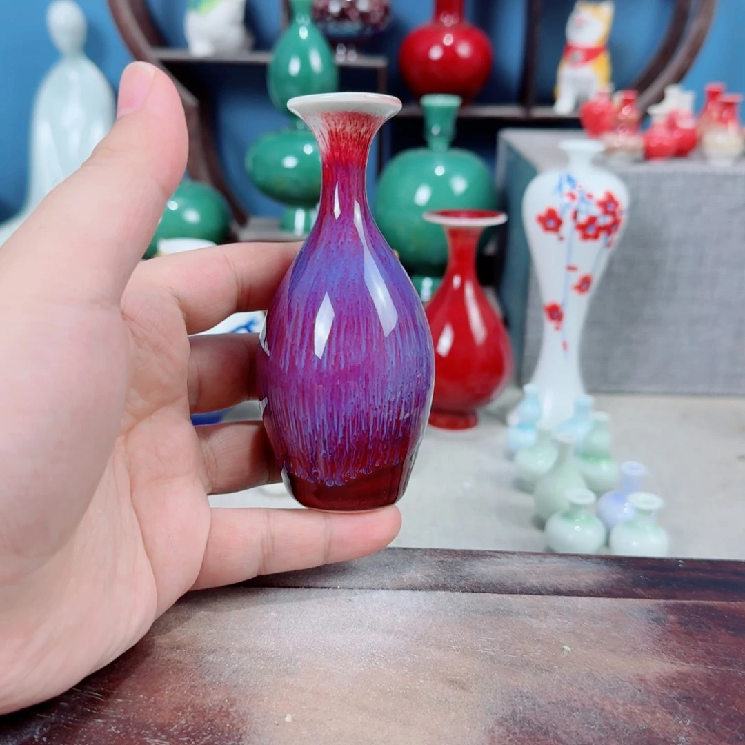 瓶摆件摆件摆件摆件