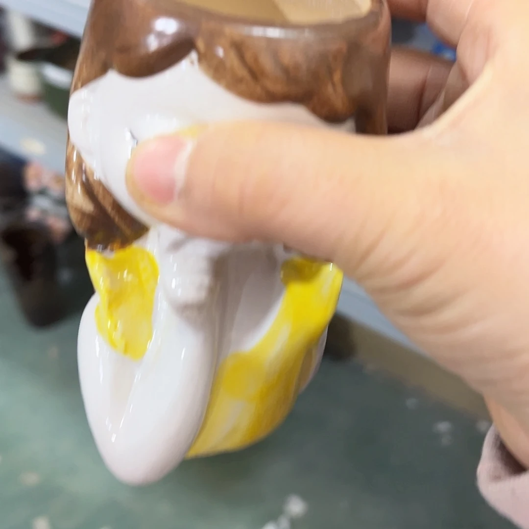 【闪购商品】红陶福利
