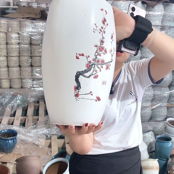 瑕疵颜色随机高40/20