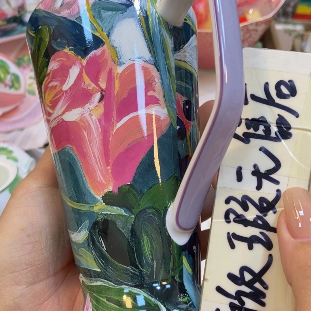瓷两单包邮………………………………