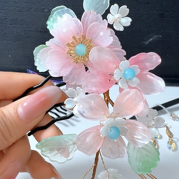 铁合金醋酸古风特价