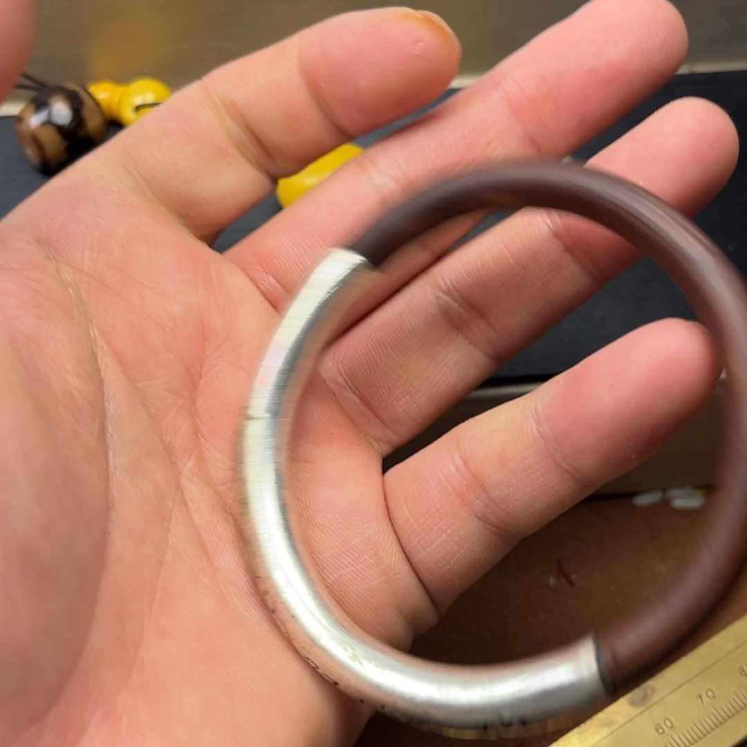 手串搭配哈哈哈哈哈哈