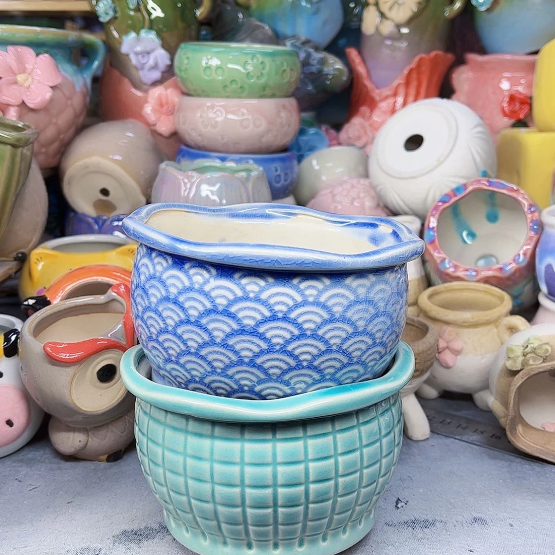 陶瓷陶瓷陶瓷陶瓷