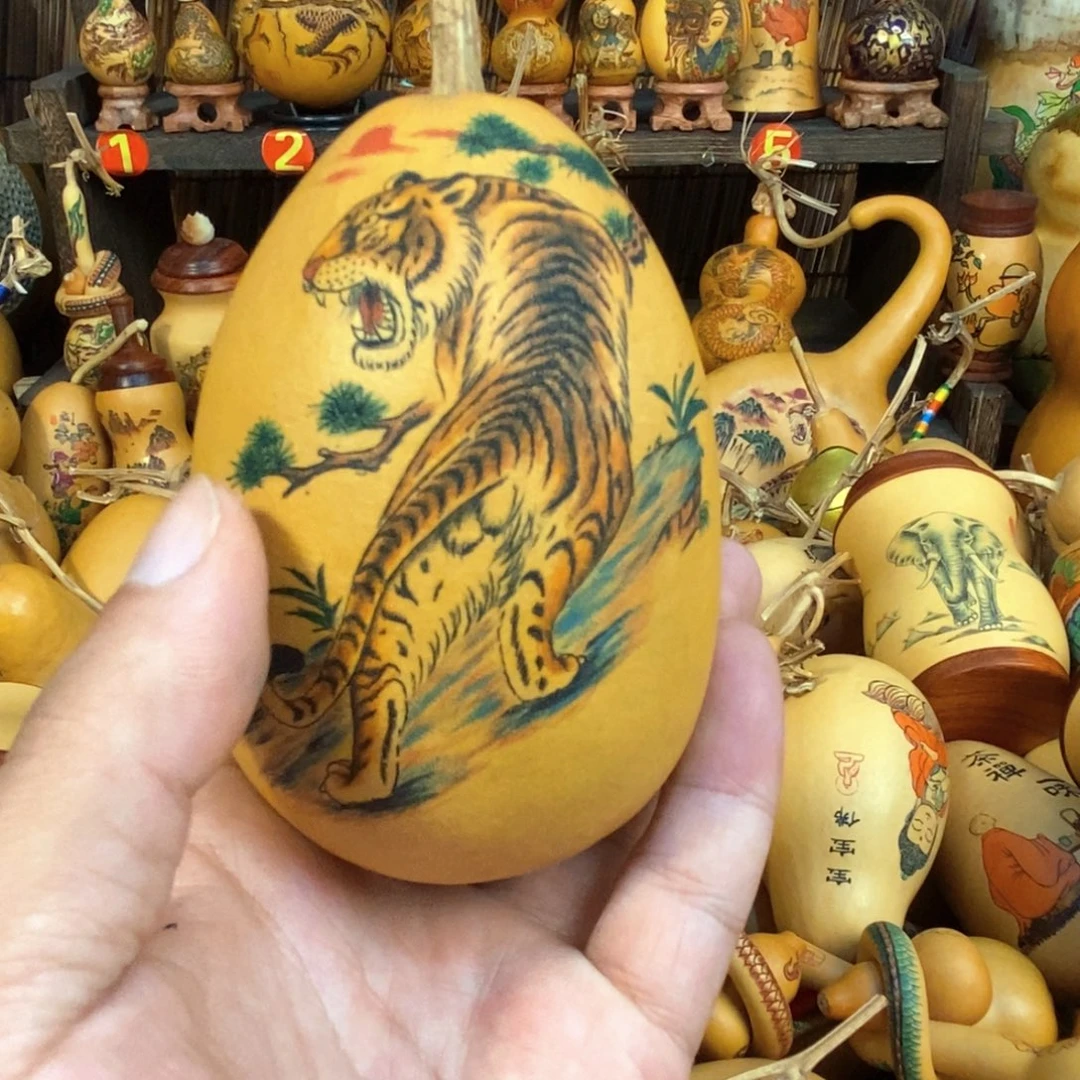 幸***福哦哦哦哦哦哦哦哦哦哦哦哦