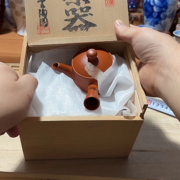 瓷片理性参拍，卡单拉黑