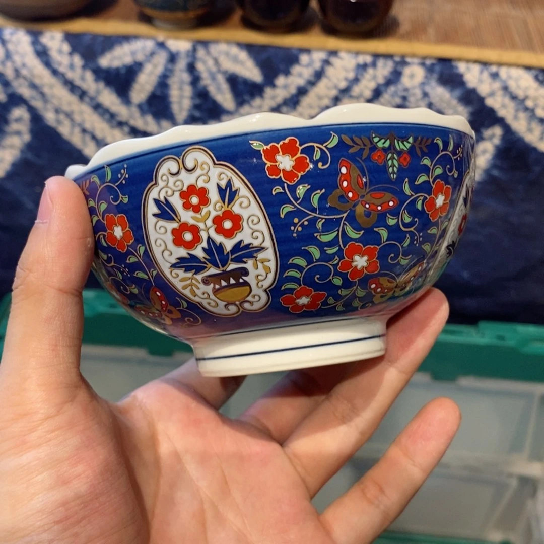 瓷片瓷器瓷器瓷器