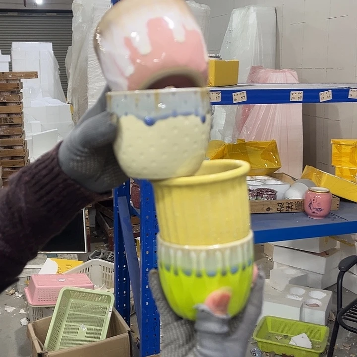 正品数量有限价格便宜