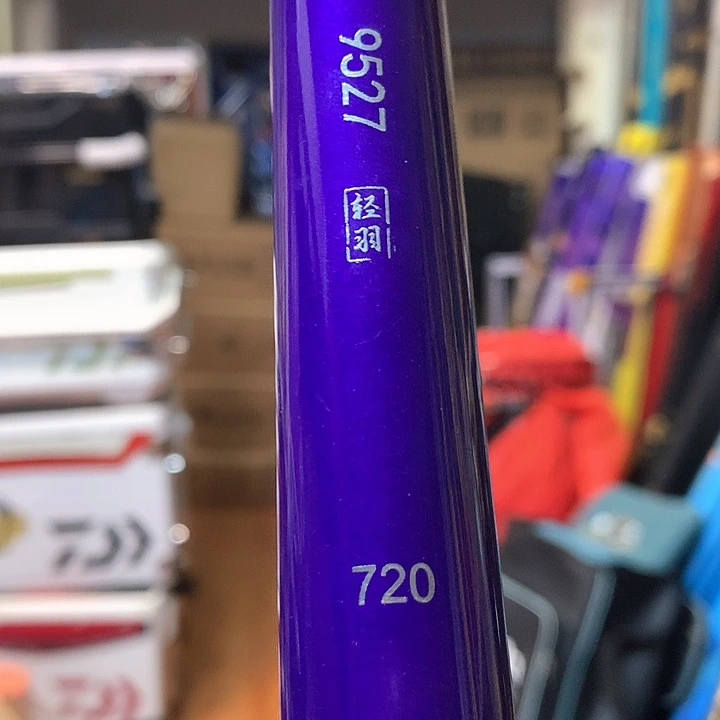 c*H啊啊啊啊啊啊啊啊啊啊啊