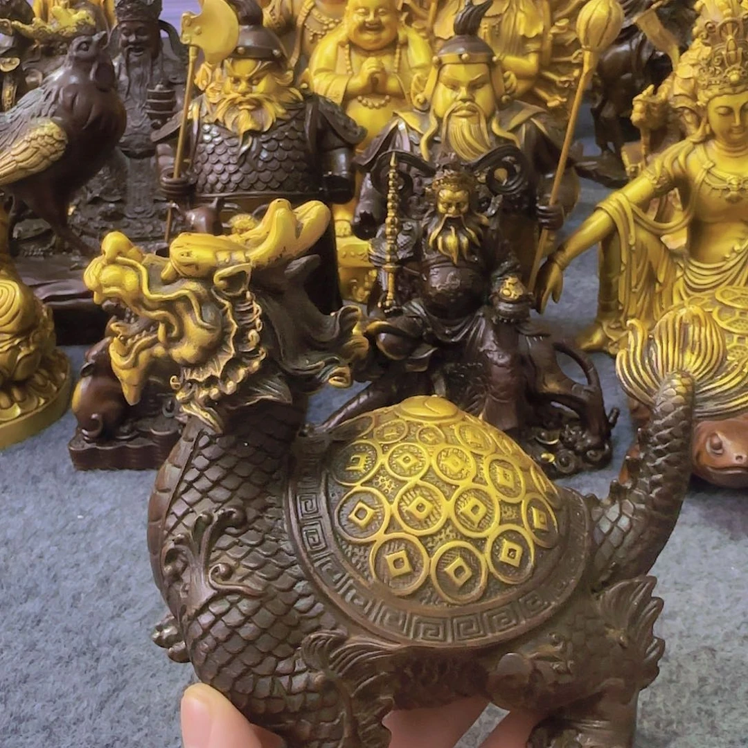 黄铜哈哈哈哈哈哈