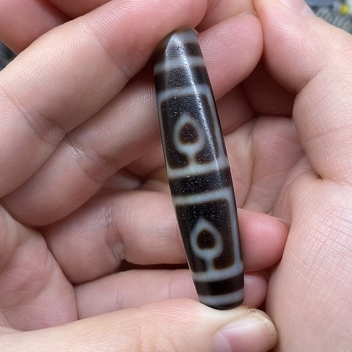 玛瑙/玉髓玛瑙未镶嵌