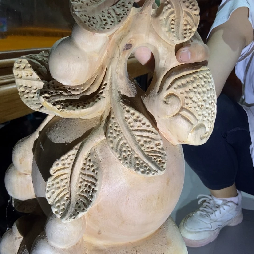 社***态木9999999999999666