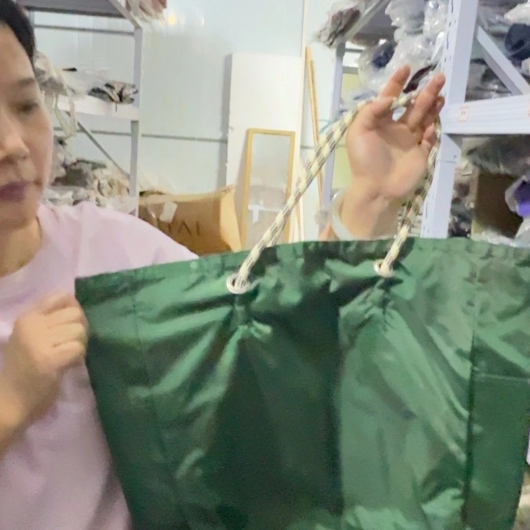 瓷片仓库直播瑕疵处理